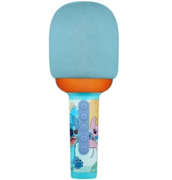 volkano-stitch-led-isikli-karaoke-bluetooth-mikrofon-tasarimli-led-isikli-bluetooth-baglantili-ve-eglenceli-karaoke-dy-9996-st-5567.jpg