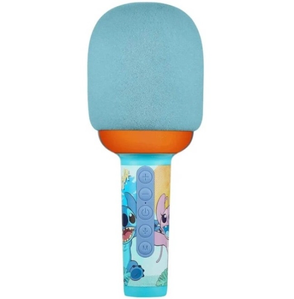 volkano-stitch-led-isikli-karaoke-bluetooth-mikrofon-tasarimli-led-isikli-bluetooth-baglantili-ve-eglenceli-karaoke-dy-9996-st-5568.jpg