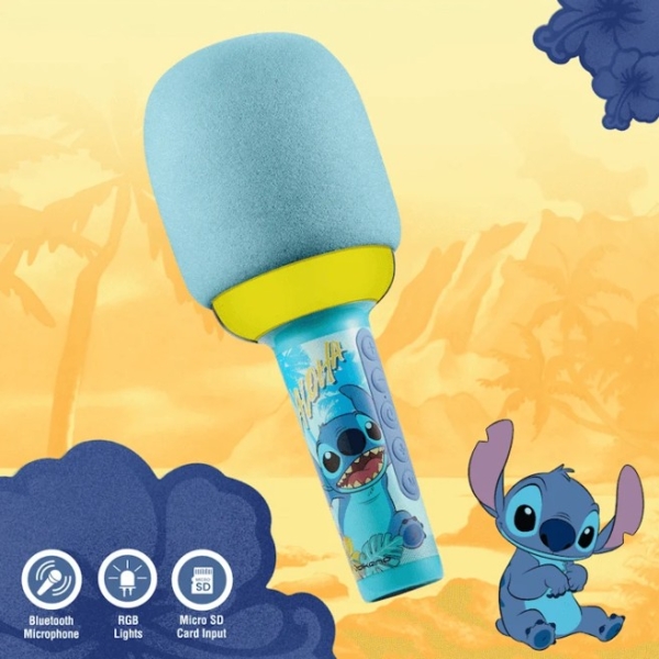 volkano-stitch-led-isikli-karaoke-bluetooth-mikrofon-tasarimli-led-isikli-bluetooth-baglantili-ve-eglenceli-karaoke-dy-9996-st-5569.jpg